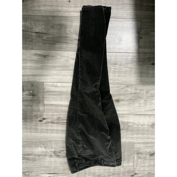 Charter Club Straight Leg Pants - Picture 5 of 5